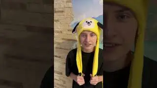 ТРИ БРАТА 😳 Или показалось?😂 #вайн #вайны
