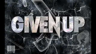 Небольшое баловство: Cover Ai Mori - Linkin Park - Given Up