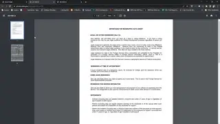 How to Disable the Chrome PDF Viewer