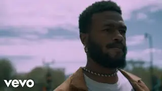 DUCKWRTH - Did U Notice? (Audio) ft. Julia Romana