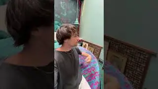 $$$ NYC apartment 
