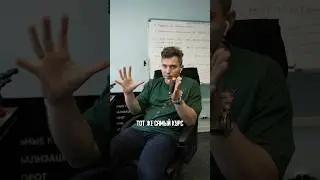 Онлайн ОБУЧЕНИЕ доступно уже в ИЮЛЕ | key-academy.ru