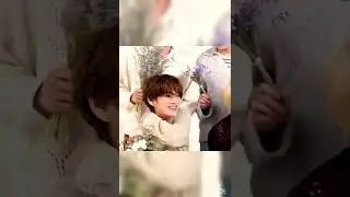 Taekook❤Jk tickles tae🌈Mayilanjiye🥰