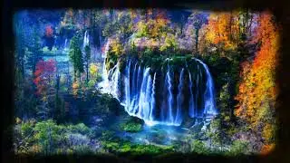 AUTUMN COLOURS by PAPPAJAN & the MUSICDOCTOR