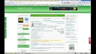 Заработок на Буксах при помощи расширения 100-200 рублей