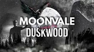 Moonvale - Teaser 2 (Duskwood 2 - Fan Made)