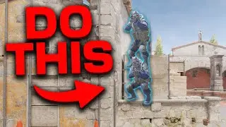 Do This to Win Every Gunfight You Take