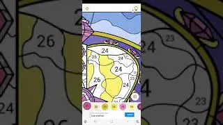 6.2