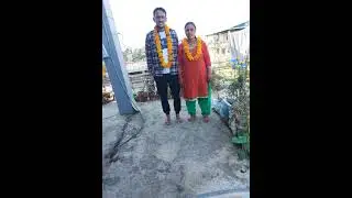 Happy Tihar😍