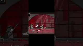 How To Kill Phobos Madness Project Nexus Classic