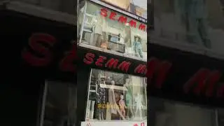 Çoban çavuș medresesi sokağıNişanca mahallesiKumkapı-Nişanca/İstanbul03 Temmuz 2022 Pazar