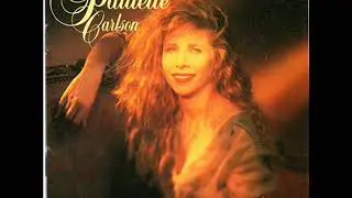 Paulette Carlson ~ Why Should I