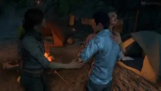 Спасли Кита ► Far Cry 3 #09