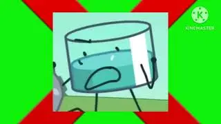 Feel free to use your commentary #8