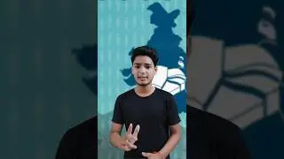 why reservation protest in india ?