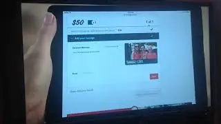 Bunnings Warehouse 2018 Ad