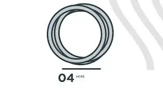 EMEC VIDEO TUTORIAL - CONNECTING THE HOSES WITH THE FIXING KIT