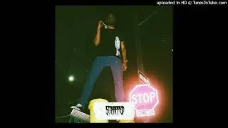(FREE FOR PROFIT) Pi’erre Bourne x Young Nudy x Destroy Lonely Type Beat - "VIBRA"