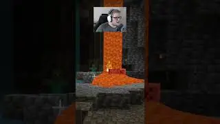 Doma és a trickshot 👀🏆