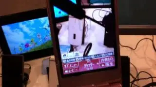 N-02Cの瞬撮を試す