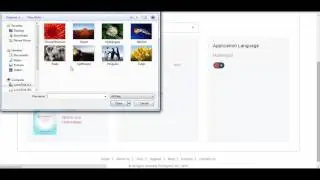 How to create a New Project on Configure.IT