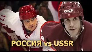 Легенда 17. Плагиат.