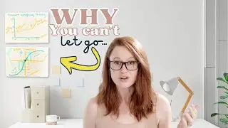 Why your brain won't let go of clutter