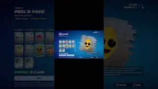 30 DAY SKINS ARE BACK! Fortnite Item Shop 