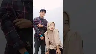 satu cinta hanya untuk kamu saja