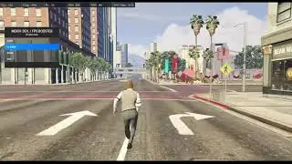 MEK91 FPS BOOST / SYSTEM / FIVEM
