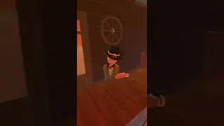 Rec Room #recroom #cakepops #shorts