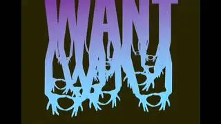3OH!3 - I'M NOT YOUR BOYFRIEND BABY [AUDIO]