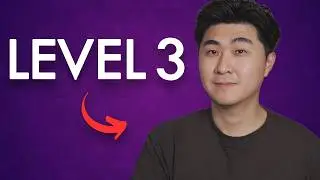From Beginner to LEVEL 3 SOC Analyst in Cybersecurity