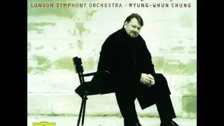 Ben Heppner, 