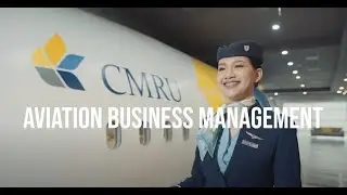 IC Program ABM