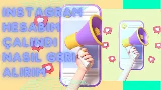 my instagram account was hacked how to get it back complaint message, my account has been stolen