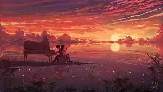 Nightcore - Feels