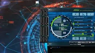 Mine doge coin with phoenix miner