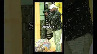 struggle #struggle #weddingshoot #shorts #viral