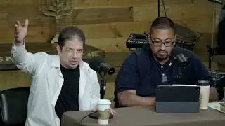 The Origin of Islam (with James Kaddis)