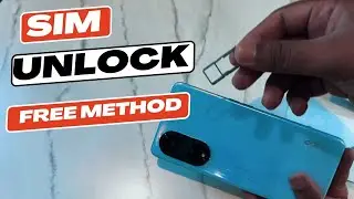 Mint Mobile Unlock Code – Network Unlock Mint Mobile Phone