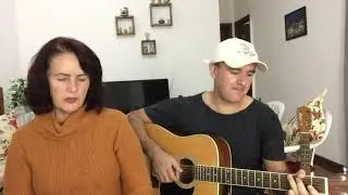 balada