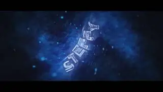 unreleased steffy's intro | dunees (чек описание)