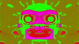 Klasky Csupo in G-Major 1818 (Instructions in Description)