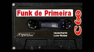 Rap do Role - MC Marcelly