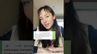 Ссылка в шапке профиля❤️