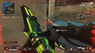 Apex Legends #7
