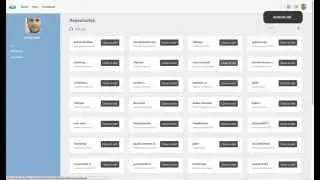 Cloning a repo to Cloud9 in under 30 seconds