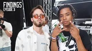 RoligTV | FINDINGS: Episode 3