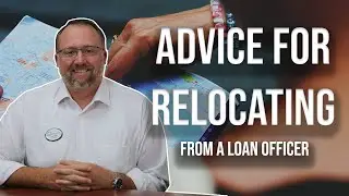 You Won't Believe the Top Relocation Mistakes People Make